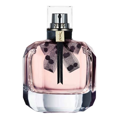 sephora parfum paris yves saint laurent|yves saint laurent perfume shop.